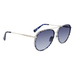 Damensonnenbrille Longchamp... (MPN S0366223)