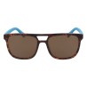 Herrensonnenbrille Nautica N3633SP-206 ø 56 mm