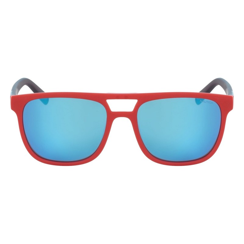 Herrensonnenbrille Nautica N3633SP-610 ø 56 mm