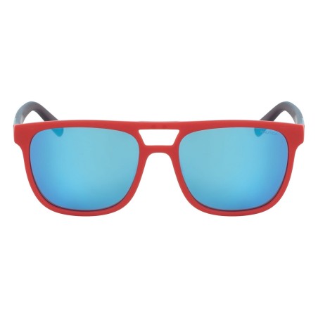 Herrensonnenbrille Nautica N3633SP-610 ø 56 mm