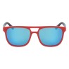 Herrensonnenbrille Nautica N3633SP-610 ø 56 mm