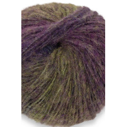Farbe