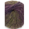 Farbe