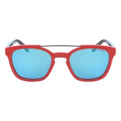 Herrensonnenbrille Nautica N3638SP-620 ø 54 mm