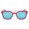 Herrensonnenbrille Nautica N3638SP-620 ø 54 mm