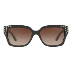 Damensonnenbrille Michael Kors MK2066-300913 Ø 55 mm