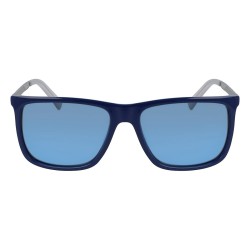 Herrensonnenbrille Nautica N3647SP-410 ø 59 mm