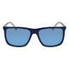 Herrensonnenbrille Nautica N3647SP-410 ø 59 mm