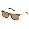 Herrensonnenbrille Nautica N3648SP-215 ø 57 mm