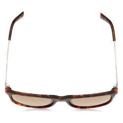 Herrensonnenbrille Nautica N3648SP-215 ø 57 mm