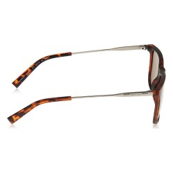 Herrensonnenbrille Nautica N3648SP-215 ø 57 mm