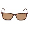 Herrensonnenbrille Nautica N3648SP-215 ø 57 mm