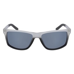 Herrensonnenbrille Nautica N3651SP-071 Ø 62 mm