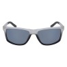 Herrensonnenbrille Nautica N3651SP-071 Ø 62 mm