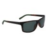 Herrensonnenbrille Nautica N3651SP-215 Ø 62 mm