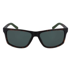 Herrensonnenbrille Nautica N3651SP-215 Ø 62 mm