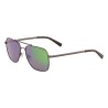 Herrensonnenbrille Nautica N4637SP-030 ø 57 mm