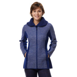 Alpaka Jacke MUJAL ELEGANT... (MPN 03357D1P00)