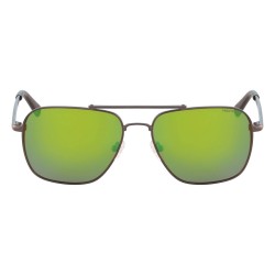 Herrensonnenbrille Nautica N4637SP-030 ø 57 mm