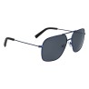 Herrensonnenbrille Nautica N4640SP-420 ø 60 mm