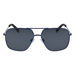 Herrensonnenbrille Nautica N4640SP-420 ø 60 mm