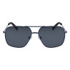 Herrensonnenbrille Nautica N4640SP-420 ø 60 mm