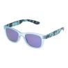 Herrensonnenbrille Police S194450715B Ø 50 mm