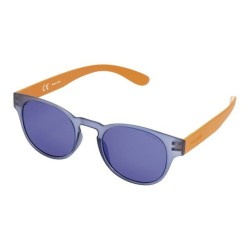 Herrensonnenbrille Police... (MPN S0332434)