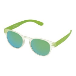 Herrensonnenbrille Police... (MPN S0332435)