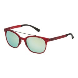 Herrensonnenbrille Police... (MPN S0332451)