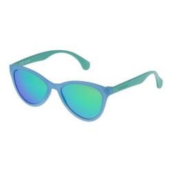 Herrensonnenbrille Police... (MPN S0332459)