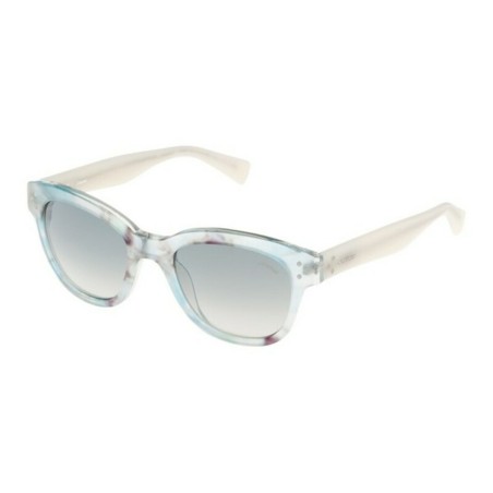 Herrensonnenbrille Sting SS653750NKWX ø 54 mm