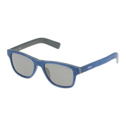 Herrensonnenbrille Sting... (MPN S0332490)