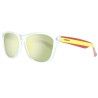 Unisex-Sonnenbrille Polaroid 217896CX555LM