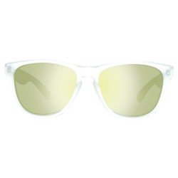 Unisex-Sonnenbrille Polaroid 217896CX555LM