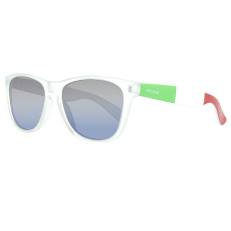 Unisex-Sonnenbrille Polaroid S8443-D8C