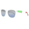 Unisex-Sonnenbrille Polaroid S8443-D8C