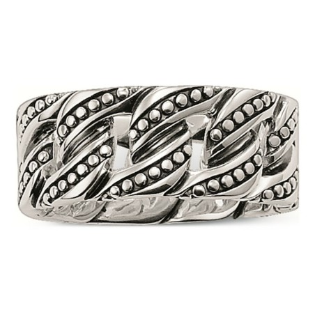 Damenring Thomas Sabo TR1931-001-12-64 (24)