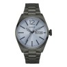 Herrenuhr Guess W0657G1 (Ø 45 mm)