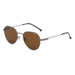 Unisex-Sonnenbrille Carrera... (MPN S0346133)