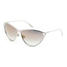 Damensonnenbrille Dior NEWMOTARD-010