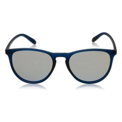 Unisex-Sonnenbrille Polaroid PLD6003N-UJOJY ø 54 mm