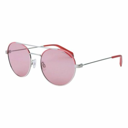 Unisex-Sonnenbrille Polaroid PLD6056S-35J0F Ø 55 mm