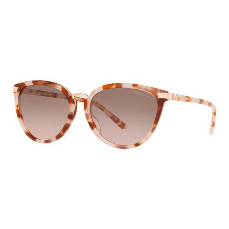 Damensonnenbrille Michael Kors ø 56 mm