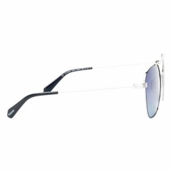 Unisex-Sonnenbrille Polaroid PLD6058S-284WJ ø 56 mm