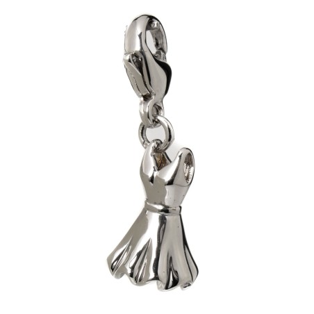 Charms für Damen Ti Sento 8173SI (1,5 cm)