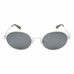 Unisex-Sonnenbrille Polaroid PLD6066S-VK6EX Ø 51 mm