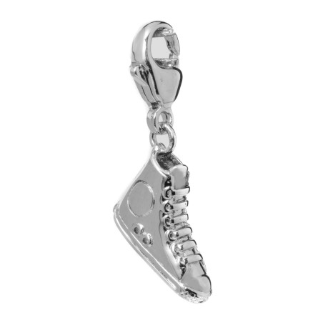 Charms für Damen Ti Sento 8233SI (1 cm)