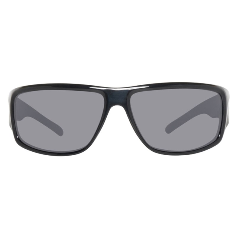 Herrensonnenbrille Time Force TF40003 Ø 66 mm