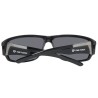 Herrensonnenbrille Time Force TF40003 Ø 66 mm